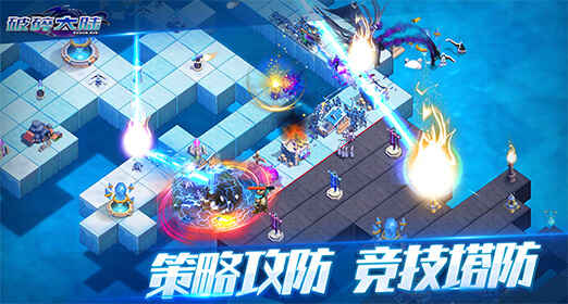 �����½��г V1.0