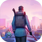 我的水世界 V1.0