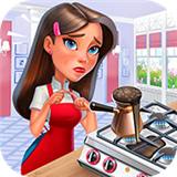 �ҵĿ����� V2021.10.2