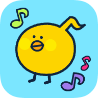 ��а�С���� V1.0.0