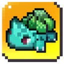 �ڴ����� V1.0.0