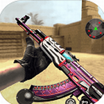 �Ҿ�Ҫ�Լ�2023 V2.5