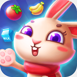 ���������� V1.0