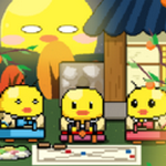 ����С��ģ���� V1.6