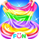 ʺʷķ V1.2