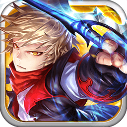 �������� V2.2