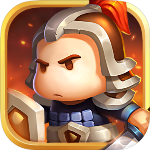 СС����2 V1.0.0