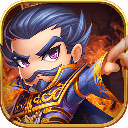 СС����2 V1.2.1