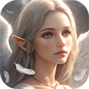 ħ��֮�� V1.0.0.0