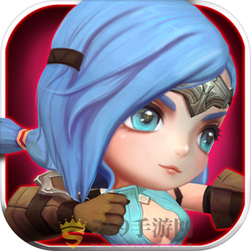 �������� V1.8