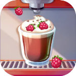 �ҵĿ����� V2017.6