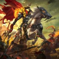 ����ȺӢ��2�������� V2.9.0