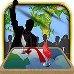 ��ͳģ���� V1.0.4