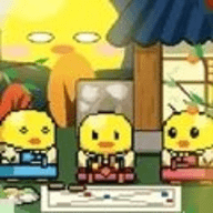 ����С��ģ���� V1.0.0