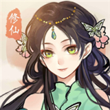 �������� V1.0.010000