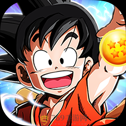  V1.1.4