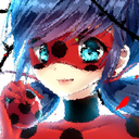 ���е���ģ���� V13.5