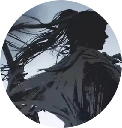 江湖反派养成计划 V0.3.5