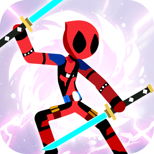 ��������� V1.3.6