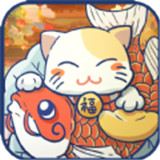 �вƽ�è V350.101