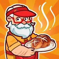 �ҵ���������� V1.0.6