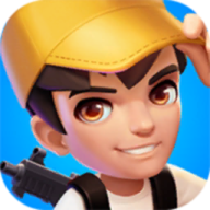 ���㾫Ӣ V2.2.0