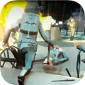 λս V1.90.7