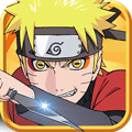 口袋妖怪火影 V1.0