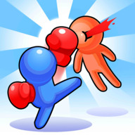 Ҷ V1.1.2