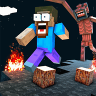 ����ѧУ V1.1.1