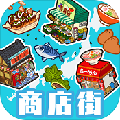 ��ͥ�̵�� V1.0.0