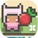 �������������� V1.0.0