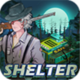 ���յıӻ� 1.8.1