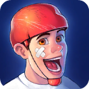 人类实验室 V1.7.0