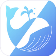 ���˽�ɳ V259.101