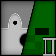 MC��ս��ʬ V0.0.5