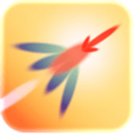 �������2 V1.0.0