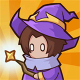 ħѧԺ V1.0.8