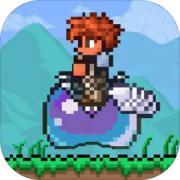 Terraria V1.3.0.7.7