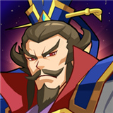  V1.1.4