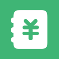 һͬ���� V1.2.18