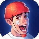 人类实验室 V1.7.2