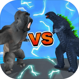 ���޸����� V1.0.0