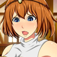 ħ��ʦ����plus V1.0