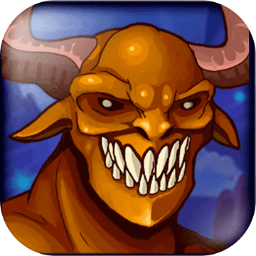 ����ħ�޴�½ V1.0