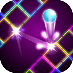 С��һ�� V1.0