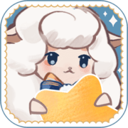 ���䵺���� V1.0.0