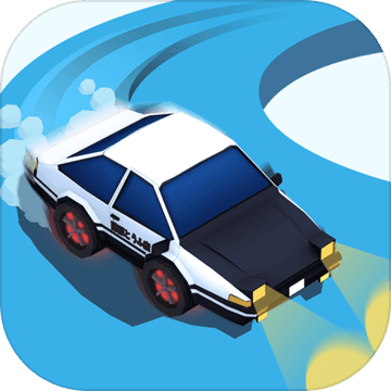 ���Ư�� V1.0