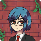 ����ǽ���ϵ�Ů�� V1.0