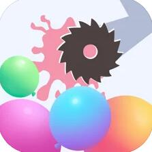 �������� V1.0